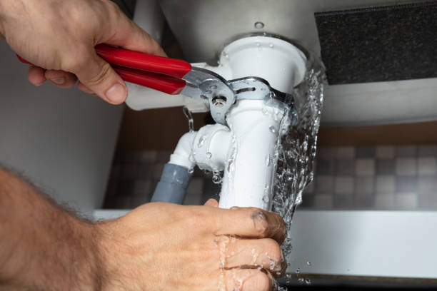 Best Water damage restoration near me  in Waco, TX