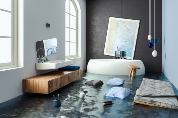 Best Commercial water damage restoration  in Waco, TX