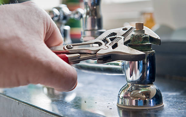 Best Emergency water damage restoration  in Waco, TX