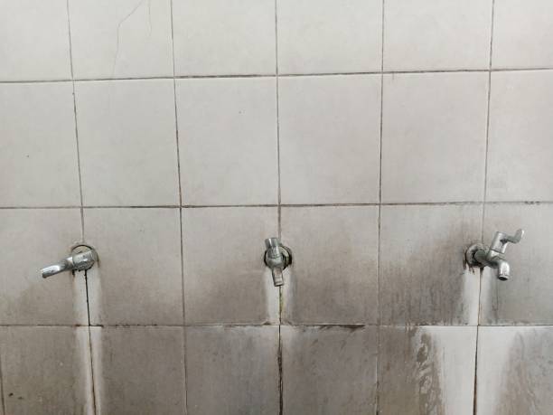 Water damage restoration experts in Waco, TX